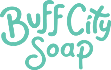Buff City Soap