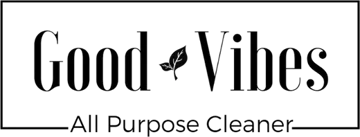 Good Vibes Clean