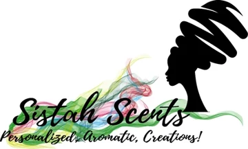 Sistah Scents